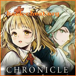 Magic Chronicle: Isekai RPG icon