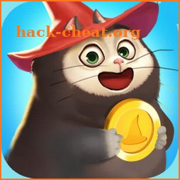 Magic Coin - Dream Adventure icon