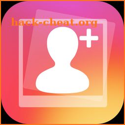 Magic Followers Really Like Pic Album on Instagram icon