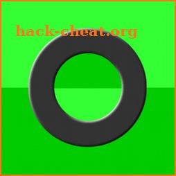 Magic Green Screen Effects Video Creator icon