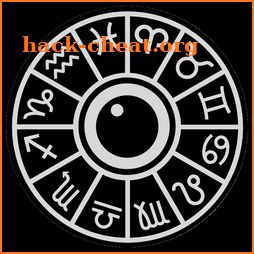 MAGIC HOROSCOPE icon