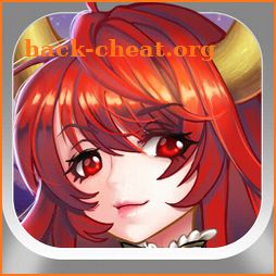 Magic Maid icon