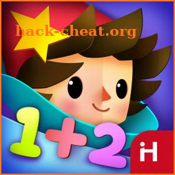 Magic Math Academy icon