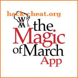 Magic of March icon