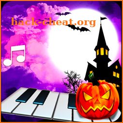 Magic Piano Tiles 2018-2019:Music Game Free icon