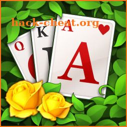 Magic Solitaire icon