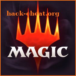 Magic: The Gathering Arena icon