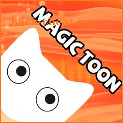 Magic Toon icon