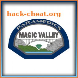 Magic Valley Paramedics icon