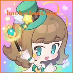 Magical Atelier icon