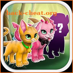 Magical Pet Maker icon