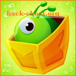 Magicbox Kids icon