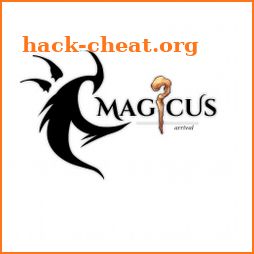 Magicus icon