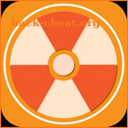 Magnetic Radiation Detector-EMF Meter icon