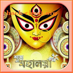 Mahalaya icon