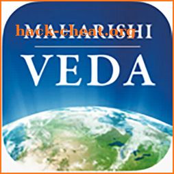 Maharishi Veda icon