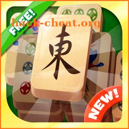 Mahjong icon