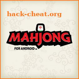 Mahjong (Ad free) icon