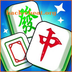 Mahjong Dots Elimination icon