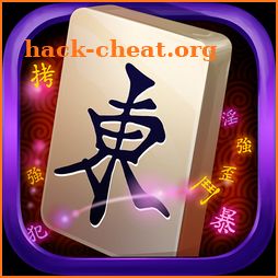 Mahjong Epic icon