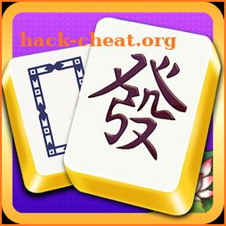 Mahjong Solitaire icon