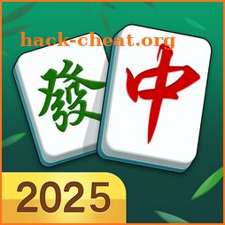 Mahjong Solitaire: Match Games icon