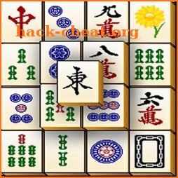 Mahjong Titans icon