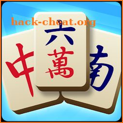 Mahjong Ultimate icon