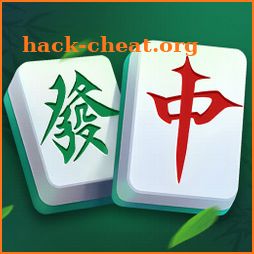 MahjongScapes - Tile Match icon