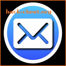 MailCal for Exchange icon