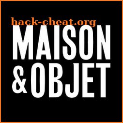 Maison&Objet icon