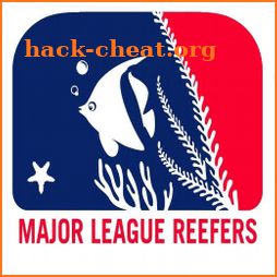 Major League Reefers icon