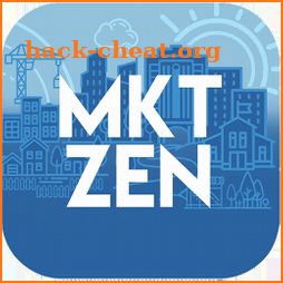 MAKATIZEN APP icon