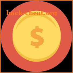 Make Free Cash & Gift Cards - FreeMoney icon