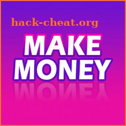 Make Money icon