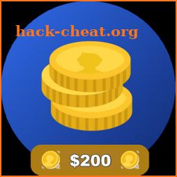 Make Money & Free Gift Cards - EASYDOLLARS icon