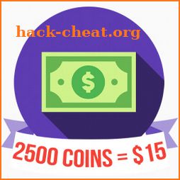 Make Money: Cash & Gift Cards icon