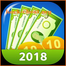 Make Money - Earn Cash icon