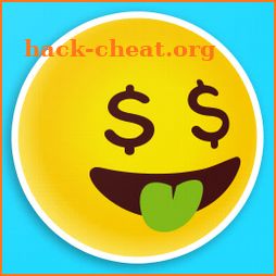 Make Money Fast: Big Cash Rewards and Paid Surveys icon