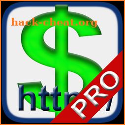 Make Money PayLink icon