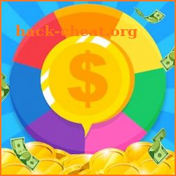 Make Money: Trivia Quiz icon