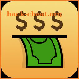 Make money - Win Real Money icon