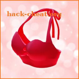 Make Your Bra icon