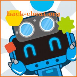 Makeblock icon