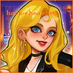 Makeover Fever: Fashion Game icon