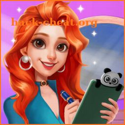 Makeup Merge: Fashion Makeover icon