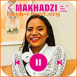 Makhadzi All Songs icon