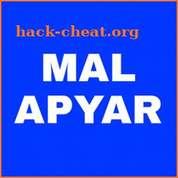 MAL Apyar Kar icon