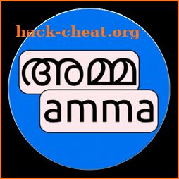 Malayalam To Manglish icon