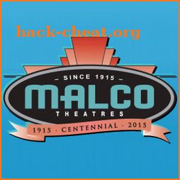 Malco icon